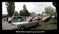 MG & Oldies Happening (4)